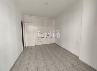 Studio / γκαρσονιέρα 34 τ.μ. για ενοικίαση, Αχαΐα, Πάτρα-thumb-19