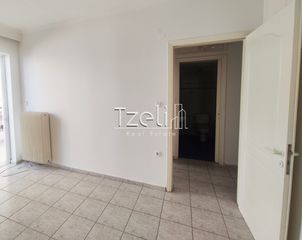 Studio / γκαρσονιέρα 34 τ.μ. για ενοικίαση, Αχαΐα, Πάτρα-thumb-11