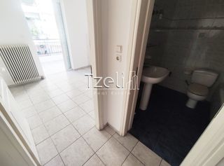 Studio / γκαρσονιέρα 34 τ.μ. για ενοικίαση, Αχαΐα, Πάτρα-thumb-27