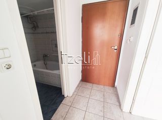 Studio / γκαρσονιέρα 34 τ.μ. για ενοικίαση, Αχαΐα, Πάτρα-thumb-15