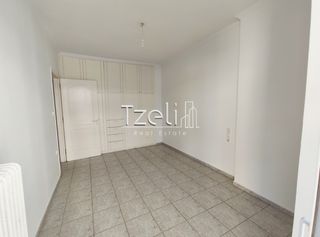 Studio / γκαρσονιέρα 34 τ.μ. για ενοικίαση, Αχαΐα, Πάτρα-thumb-8