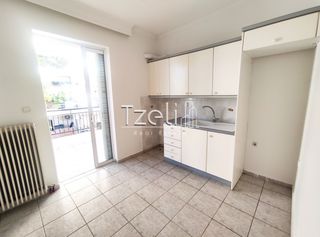 Studio / γκαρσονιέρα 34 τ.μ. για ενοικίαση, Αχαΐα, Πάτρα-thumb-13