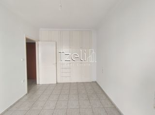 Studio / γκαρσονιέρα 34 τ.μ. για ενοικίαση, Αχαΐα, Πάτρα-thumb-26