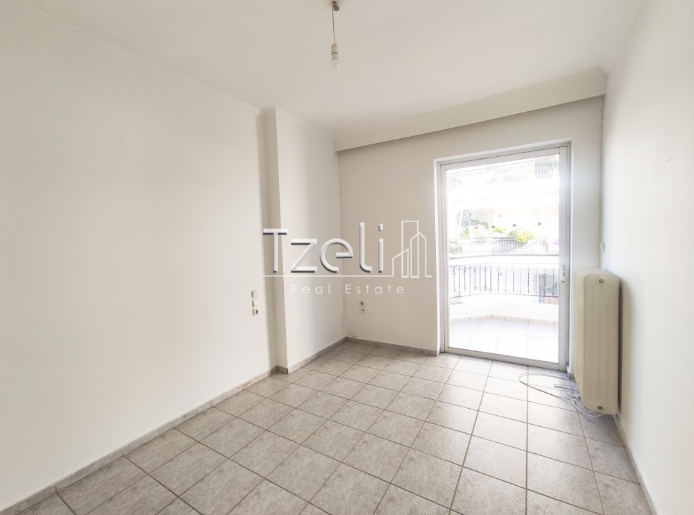 Studio 34 sqm for rent, Achaia, Patra