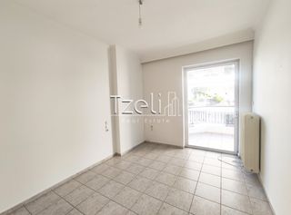 Studio / γκαρσονιέρα 34 τ.μ. για ενοικίαση, Αχαΐα, Πάτρα-thumb-1