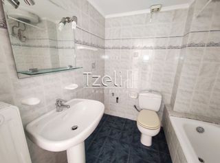 Studio / γκαρσονιέρα 34 τ.μ. για ενοικίαση, Αχαΐα, Πάτρα-thumb-10