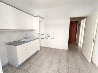 Studio / γκαρσονιέρα 34 τ.μ. για ενοικίαση, Αχαΐα, Πάτρα-thumb-17