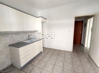 Studio / γκαρσονιέρα 34 τ.μ. για ενοικίαση, Αχαΐα, Πάτρα-thumb-20