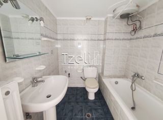 Studio / γκαρσονιέρα 34 τ.μ. για ενοικίαση, Αχαΐα, Πάτρα-thumb-29