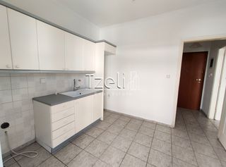 Studio / γκαρσονιέρα 34 τ.μ. για ενοικίαση, Αχαΐα, Πάτρα-thumb-28