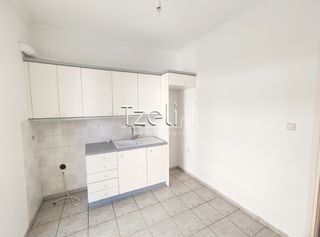 Studio / γκαρσονιέρα 34 τ.μ. για ενοικίαση, Αχαΐα, Πάτρα-thumb-25