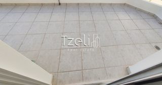 Studio / γκαρσονιέρα 34 τ.μ. για ενοικίαση, Αχαΐα, Πάτρα-thumb-16