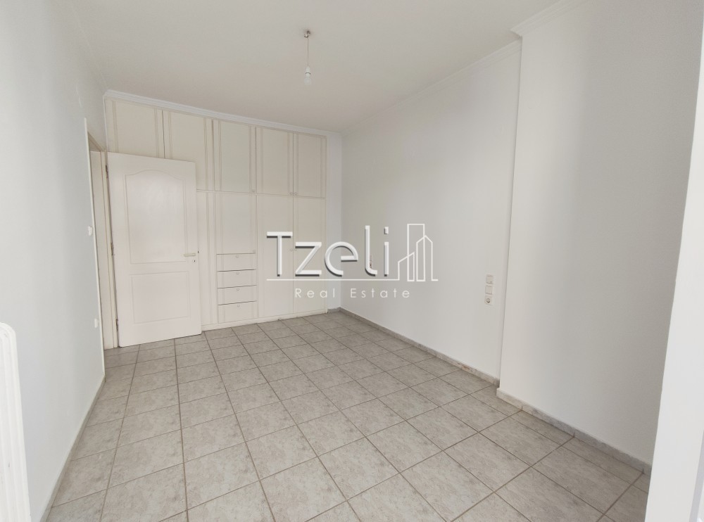 Studio 34 sqm for rent, Achaia, Patra