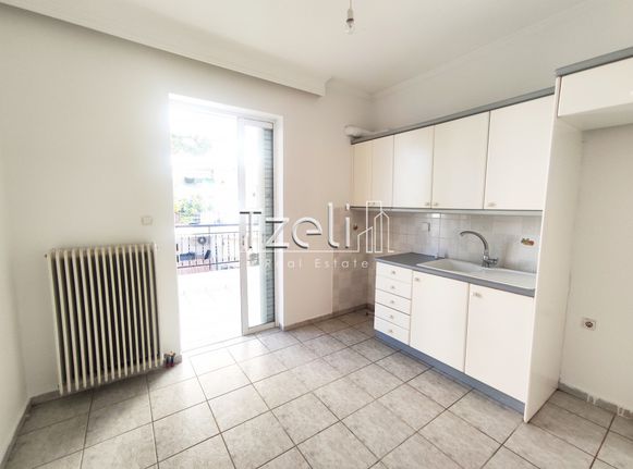 Studio / γκαρσονιέρα 34 τ.μ. για ενοικίαση, Αχαΐα, Πάτρα