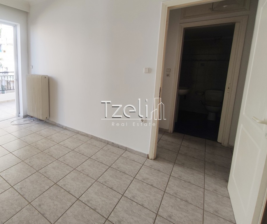 Studio 34 sqm for rent, Achaia, Patra