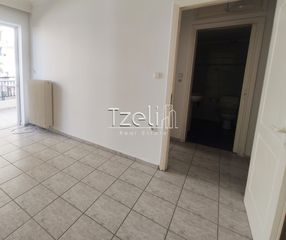 Studio / γκαρσονιέρα 34 τ.μ. για ενοικίαση, Αχαΐα, Πάτρα-thumb-3