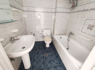Studio / γκαρσονιέρα 34 τ.μ. για ενοικίαση, Αχαΐα, Πάτρα-thumb-18