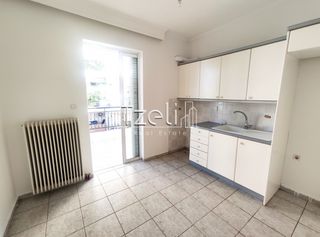 Studio / γκαρσονιέρα 34 τ.μ. για ενοικίαση, Αχαΐα, Πάτρα-thumb-9