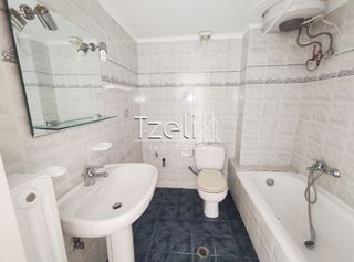 Studio / γκαρσονιέρα 34 τ.μ. για ενοικίαση, Αχαΐα, Πάτρα-thumb-23