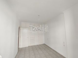 Studio / γκαρσονιέρα 34 τ.μ. για ενοικίαση, Αχαΐα, Πάτρα-thumb-21