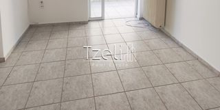 Studio / γκαρσονιέρα 34 τ.μ. για ενοικίαση, Αχαΐα, Πάτρα-thumb-24