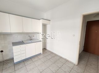Studio / γκαρσονιέρα 34 τ.μ. για ενοικίαση, Αχαΐα, Πάτρα-thumb-7