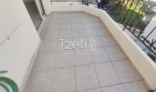 Studio / γκαρσονιέρα 34 τ.μ. για ενοικίαση, Αχαΐα, Πάτρα-thumb-12