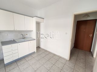 Studio / γκαρσονιέρα 34 τ.μ. για ενοικίαση, Αχαΐα, Πάτρα-thumb-22