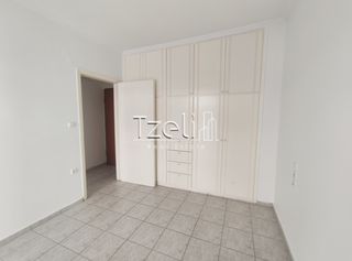 Studio / γκαρσονιέρα 34 τ.μ. για ενοικίαση, Αχαΐα, Πάτρα-thumb-14