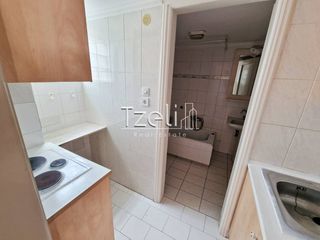 Studio / γκαρσονιέρα 30 τ.μ. για ενοικίαση