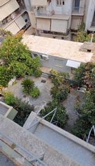 Διαμέρισμα 43 τ.μ. για πώληση