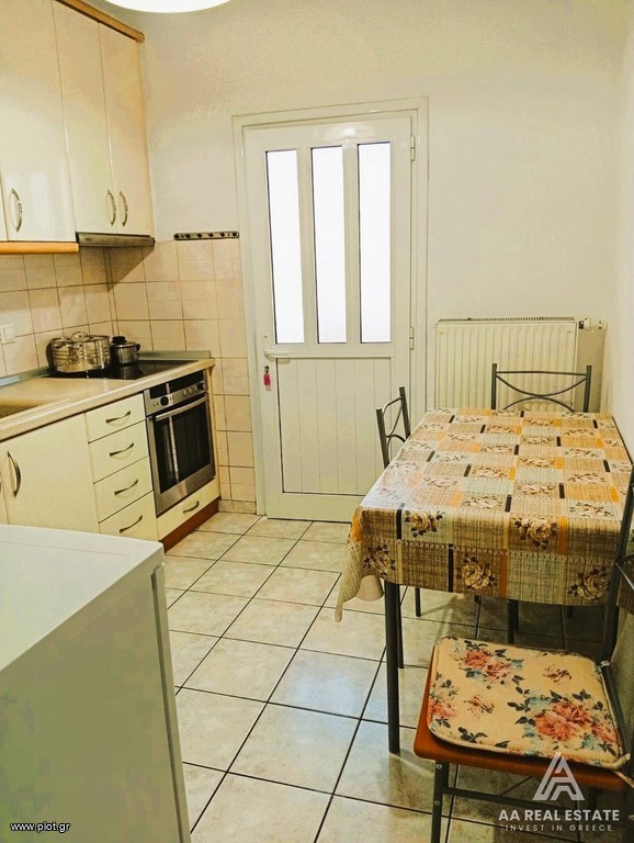 Ξενοδοχείο 800 τ.μ. πρός πώληση, Ν. Πιερίας, Μεθώνη