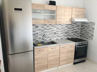 Studio / γκαρσονιέρα 35 τ.μ. για ενοικίαση