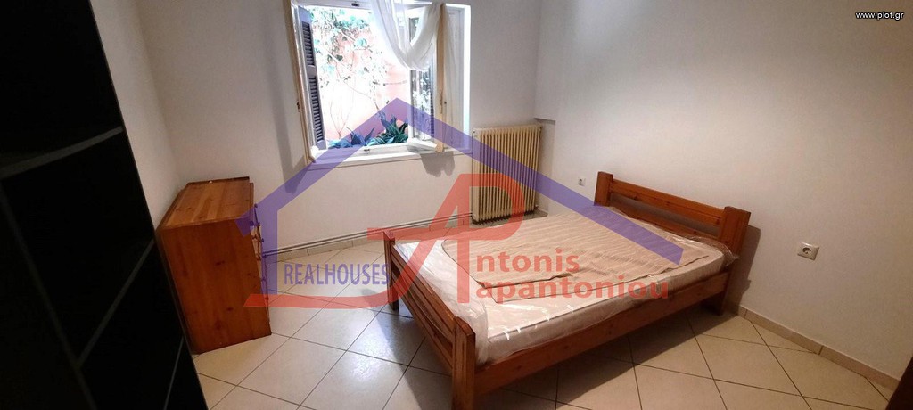 Διαμέρισμα 47 τ.μ. προς ενοικίαση, Κέντρο Ιωαννίνων