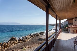 Μονοκατοικία 135 τ.μ. για πώληση