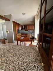 Apartment 126 sqm for sale