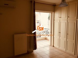 Διαμέρισμα 32 τ.μ. για πώληση, Αχαΐα, Πάτρα-thumb-3