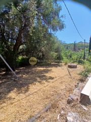Οικόπεδο 429,66 τ.μ. για πώληση