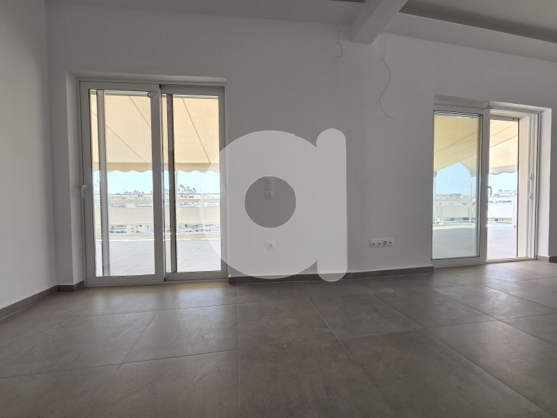 Διαμέρισμα 85 τ.μ. πρός πώληση, Αθήνα - Νότια Προάστια, Παλαιό Φάληρο