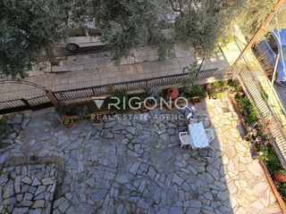 Studio / γκαρσονιέρα 32 τ.μ. πρός ενοικίαση, Ν. Ροδόπης, Κομοτηνή-thumb-18