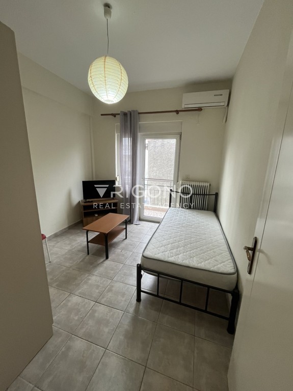 Studio / γκαρσονιέρα 32 τ.μ. προς ενοικίαση, Κέντρο Κομοτηνής