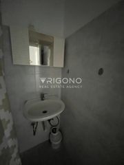 Studio / γκαρσονιέρα 32 τ.μ. πρός ενοικίαση, Ν. Ροδόπης, Κομοτηνή-thumb-15