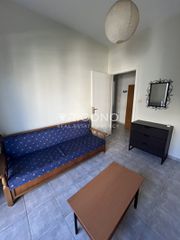 Studio / γκαρσονιέρα 32 τ.μ. πρός ενοικίαση, Ν. Ροδόπης, Κομοτηνή-thumb-2