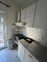 Studio / γκαρσονιέρα 32 τ.μ. πρός ενοικίαση, Ν. Ροδόπης, Κομοτηνή-thumb-4