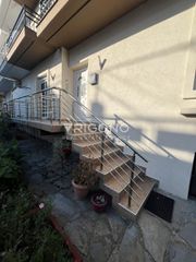 Studio / γκαρσονιέρα 32 τ.μ. πρός ενοικίαση, Ν. Ροδόπης, Κομοτηνή-thumb-23
