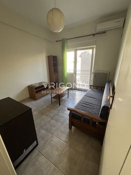 Studio / γκαρσονιέρα 32 τ.μ. πρός ενοικίαση