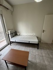 Studio / γκαρσονιέρα 32 τ.μ. προς ενοικίαση, Κέντρο Κομοτηνής-thumb-1
