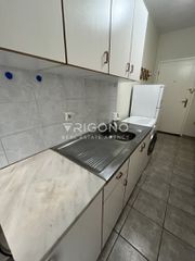 Studio / γκαρσονιέρα 32 τ.μ. προς ενοικίαση, Κέντρο Κομοτηνής-thumb-10