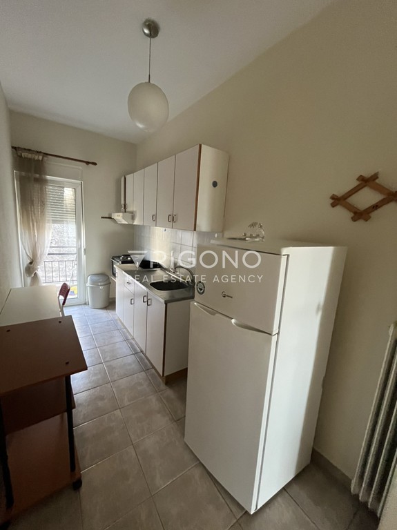 Studio / γκαρσονιέρα 32 τ.μ. πρός ενοικίαση, Ν. Ροδόπης, Κομοτηνή