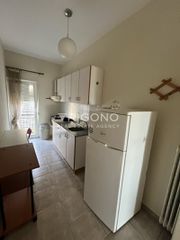 Studio / γκαρσονιέρα 32 τ.μ. πρός ενοικίαση, Ν. Ροδόπης, Κομοτηνή-thumb-1
